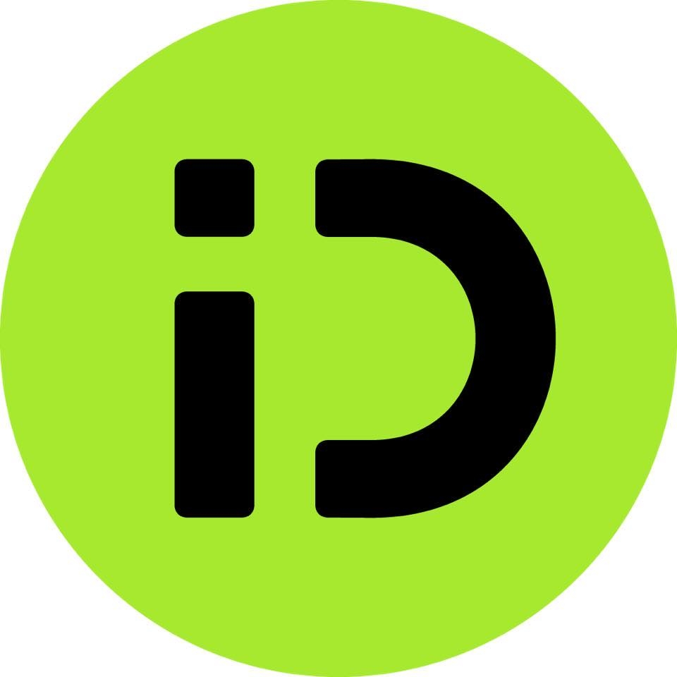 inDrive grows driver-partners base to 20K as of Q1 2025