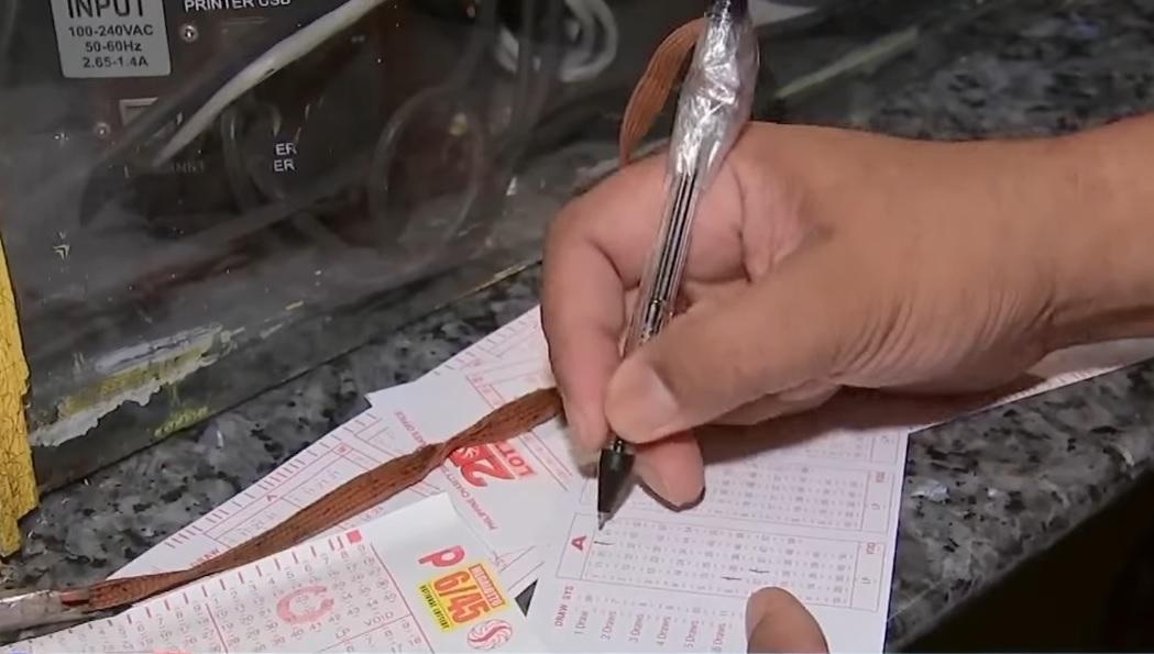 No major lotto jackpot winners on Wednesday, May 28, 2025