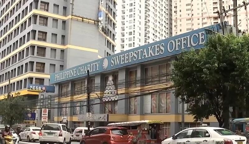 No winners of major lotto draws on Sunday, May 25, 2025