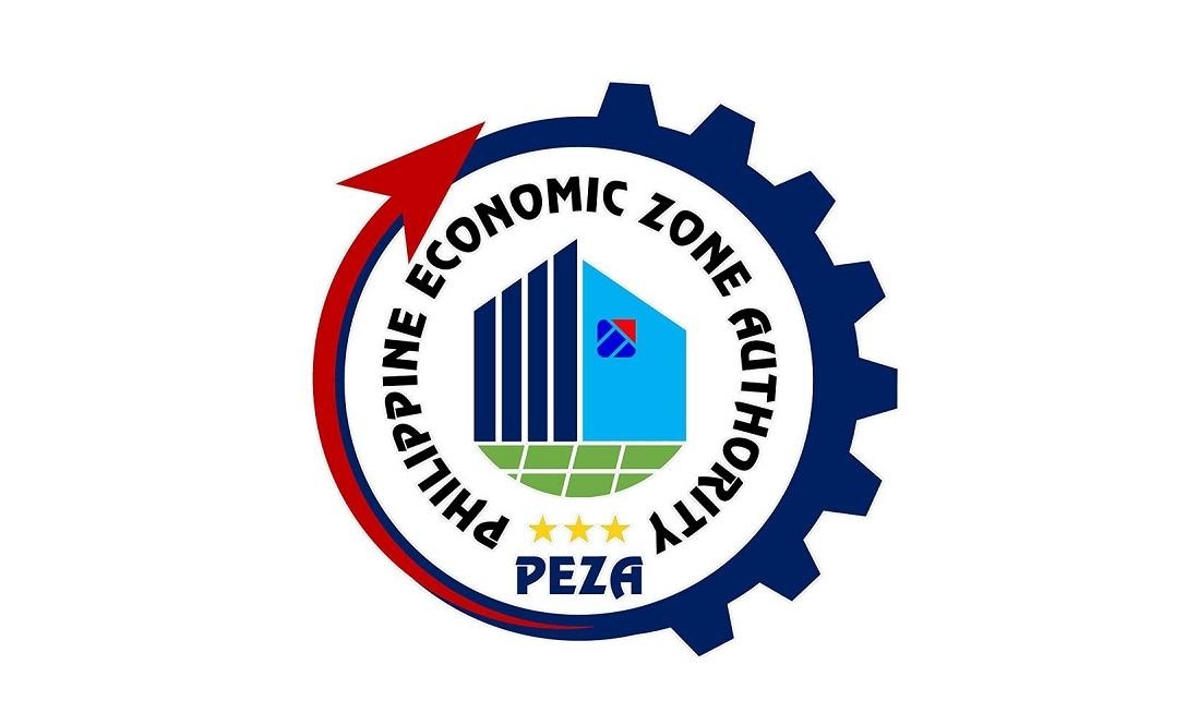 PEZA Board OKs creation of Palawan Mega Ecozone