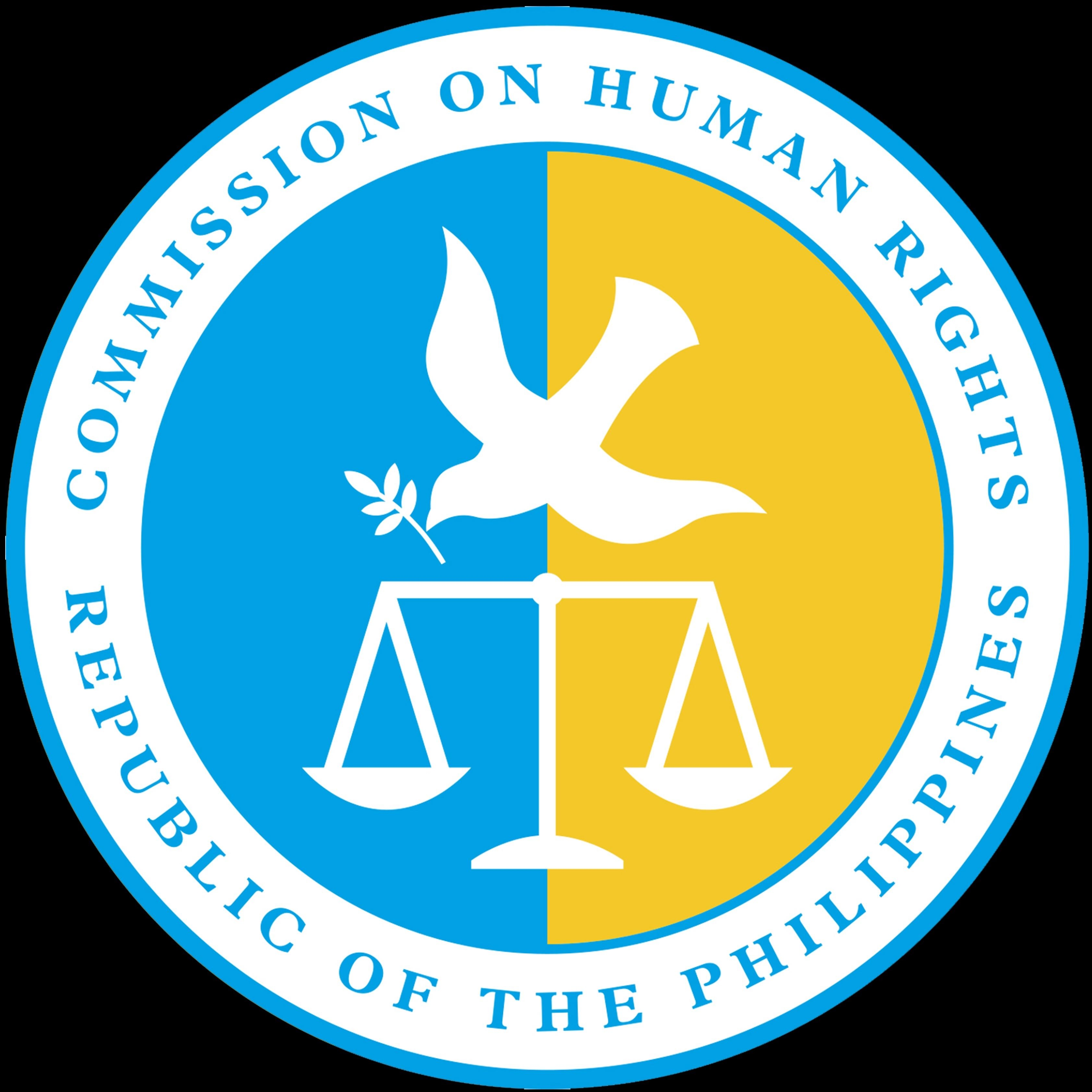 CHR mulls completion of EJK probe by end of the year