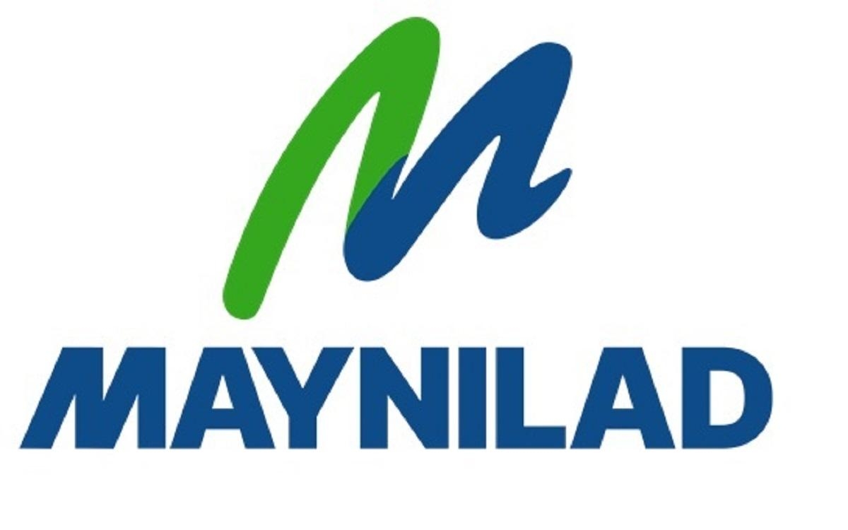 Maynilad secures SEC approval for IPO this July 2025