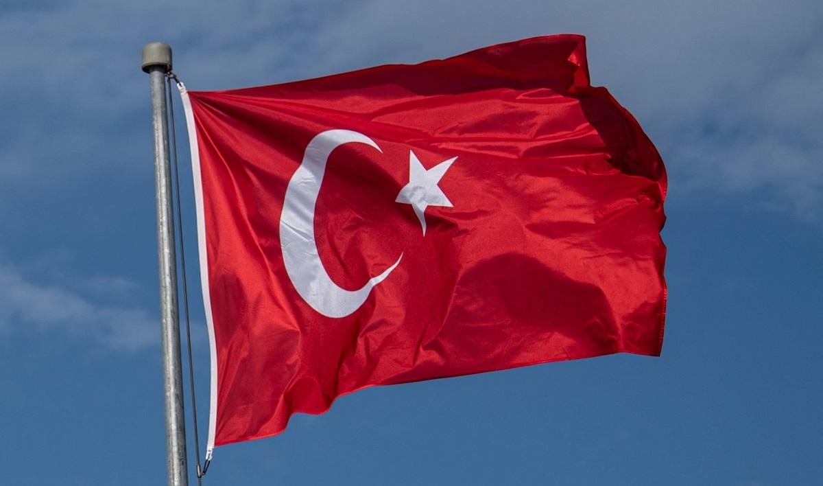 Turkey detains cartoonists over satirical drawing allegedly depicting Prophets Moses, Muhammad