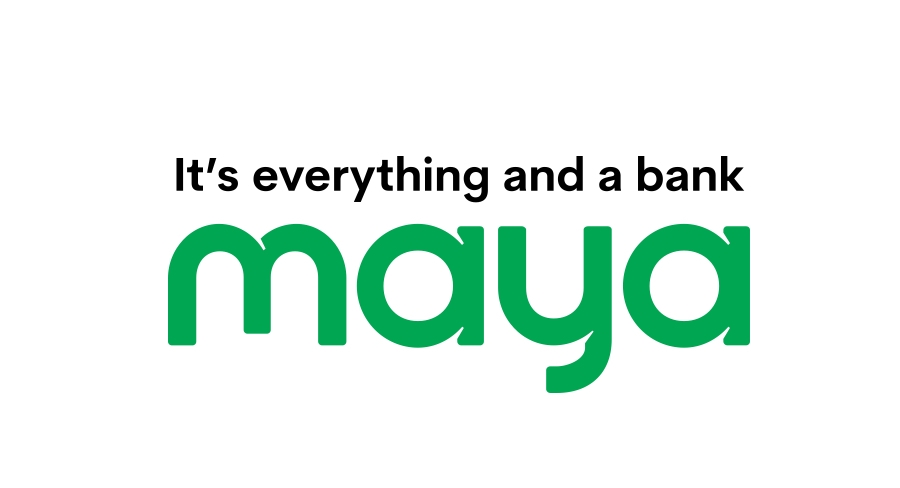 Maya, Visa partner for cross-border transactions