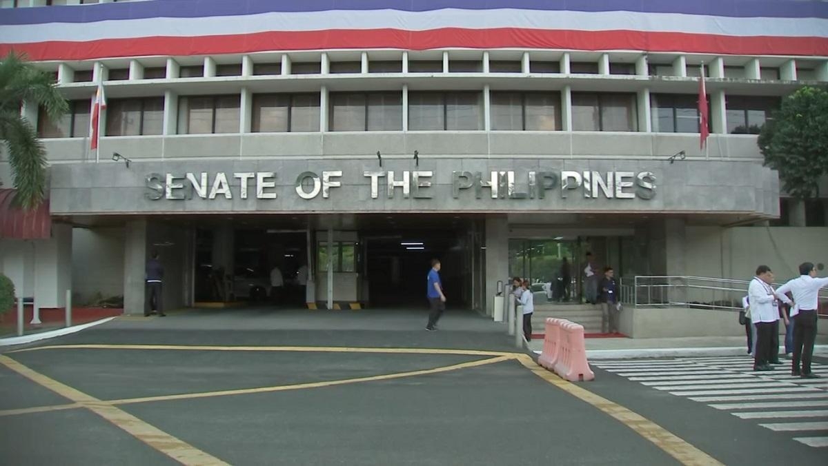 Idea that impeachment trial may not proceed 'disturbing,' complainants' lawyer says