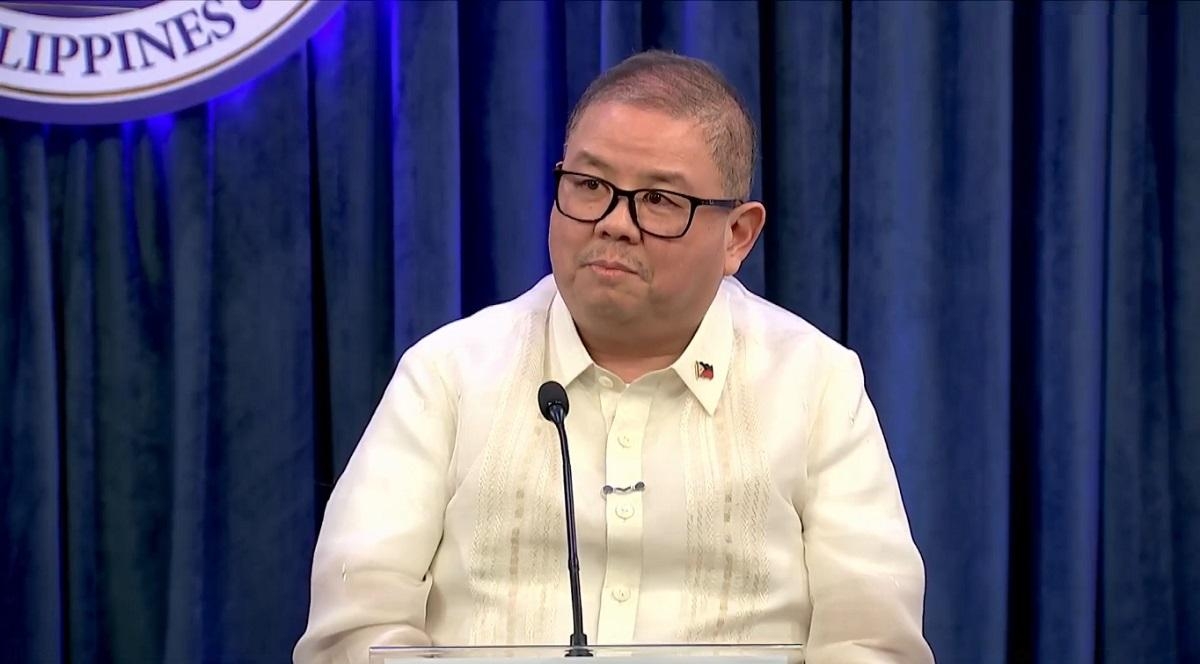 PH bans poultry products from Brazil