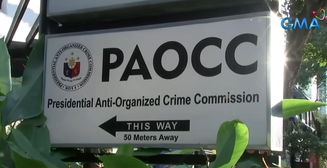 Cops to learn Korean language to address crimes vs foreigners — PAOCC