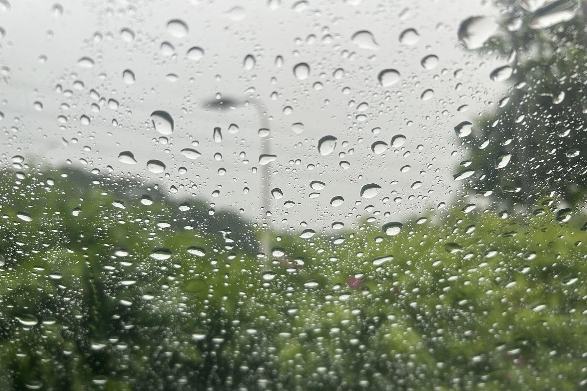 ‘Danger level' heat index forecast for 33 areas; Habagat to bring rain to Luzon