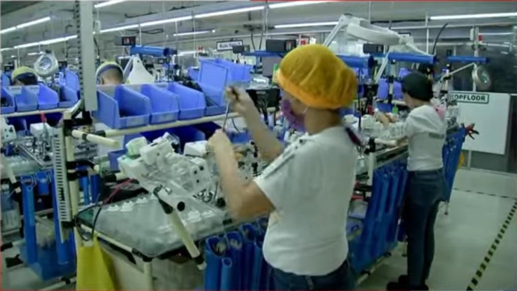 House approves P200 increase in minimum wage