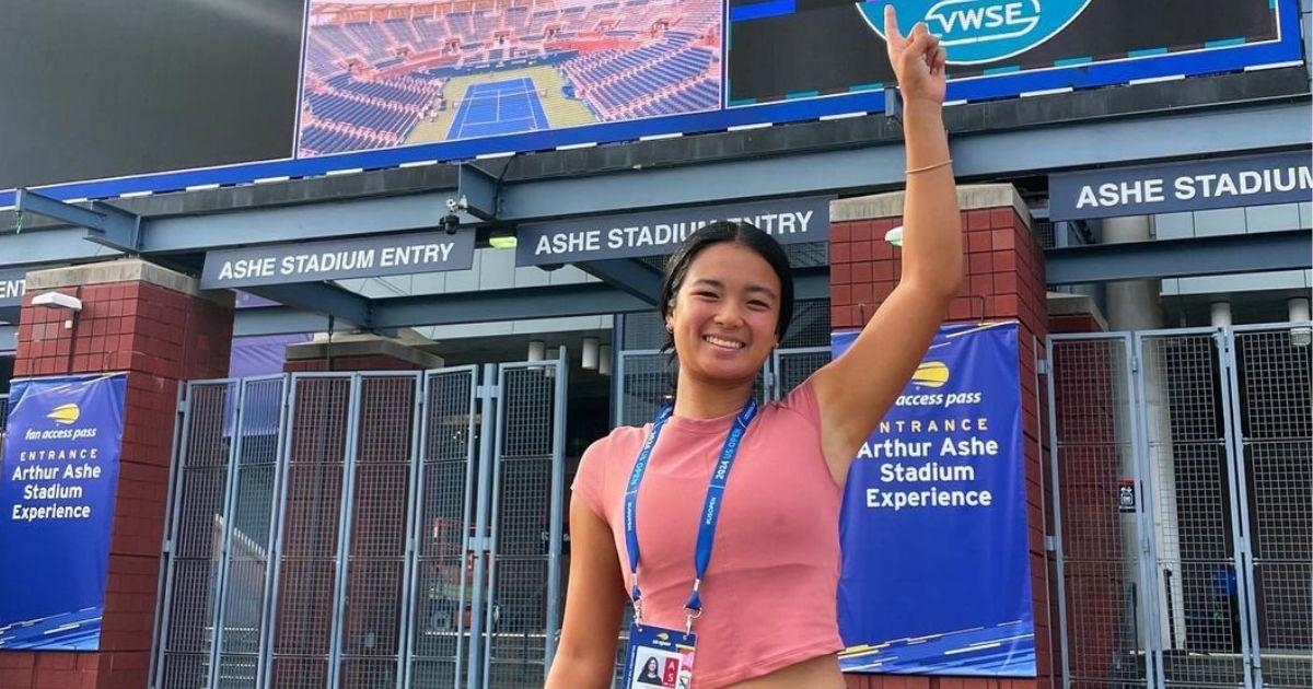 U.S. Open announces record $90 million prize money