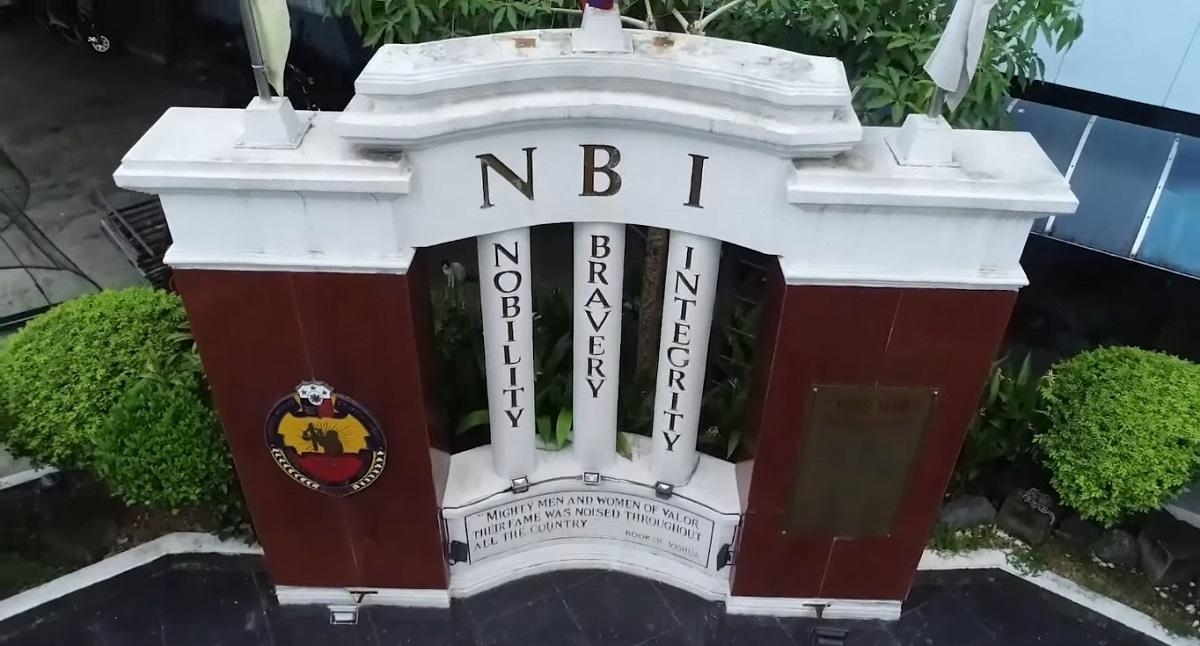 NBI, BI arrest Korean fugitive staying in PH for nearly 6 years
