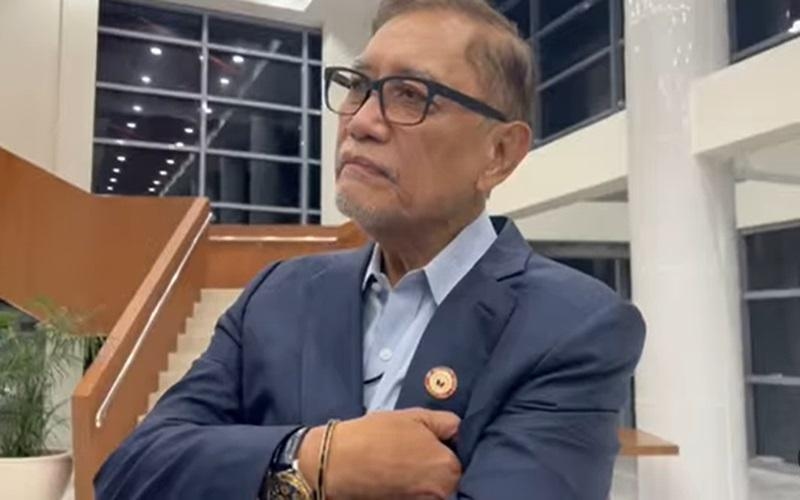 Comelec affirms Abante's win in Manila 6th District, junks Joey Uy's MR