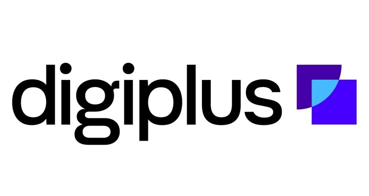 DigiPlus secures spot in Fortune list of fastest-growing firms