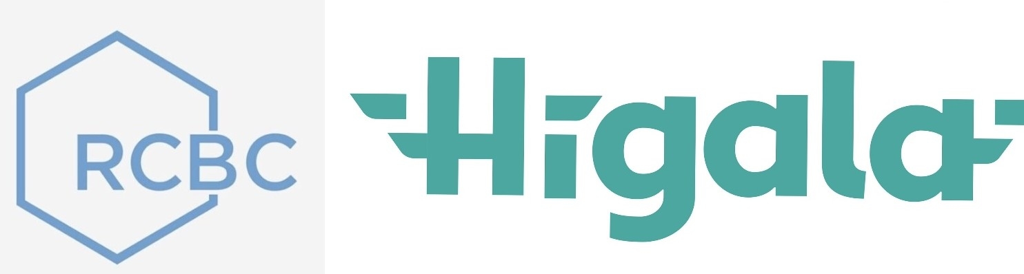 Higala-RCBC tie up onboards 8 rural banks to InstaPay