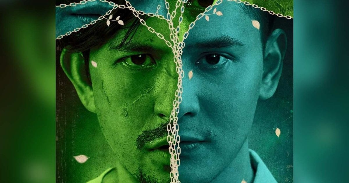 'Green Bones' to stream on Netflix starting June 19