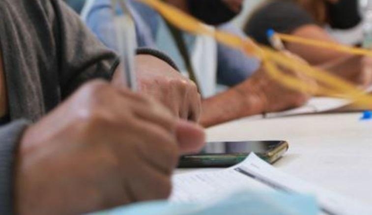 Comelec: Voter registration for 2025 BSKE to proceed in July