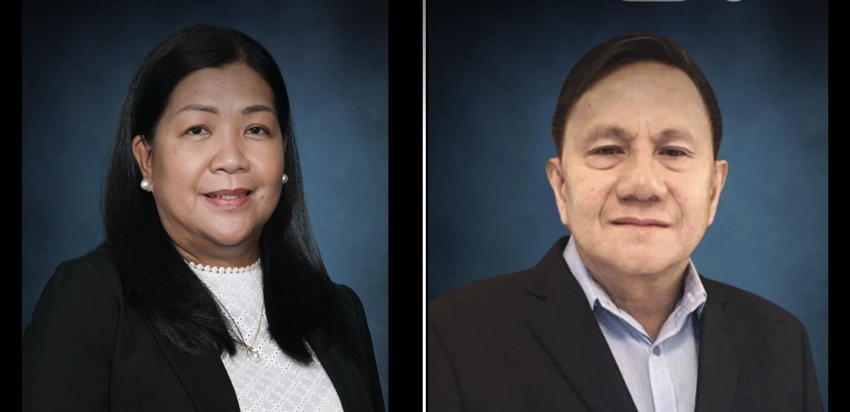 Duterte Youth asks CA to defer confirmation of 2 Comelec commissioners