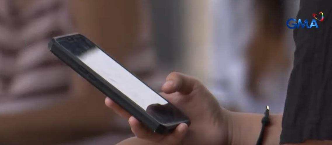 20-second ringtone samples don't violate copyright laws — SC