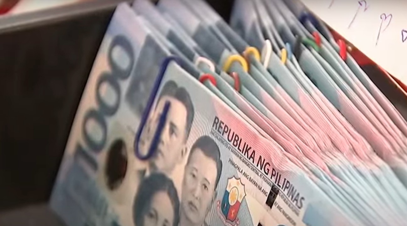 Comelec reports fewer vote-buying incidents on election day