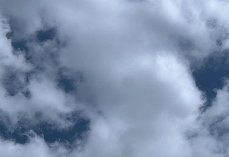 LPA, easterlies to bring cloudy skies in parts of PH
