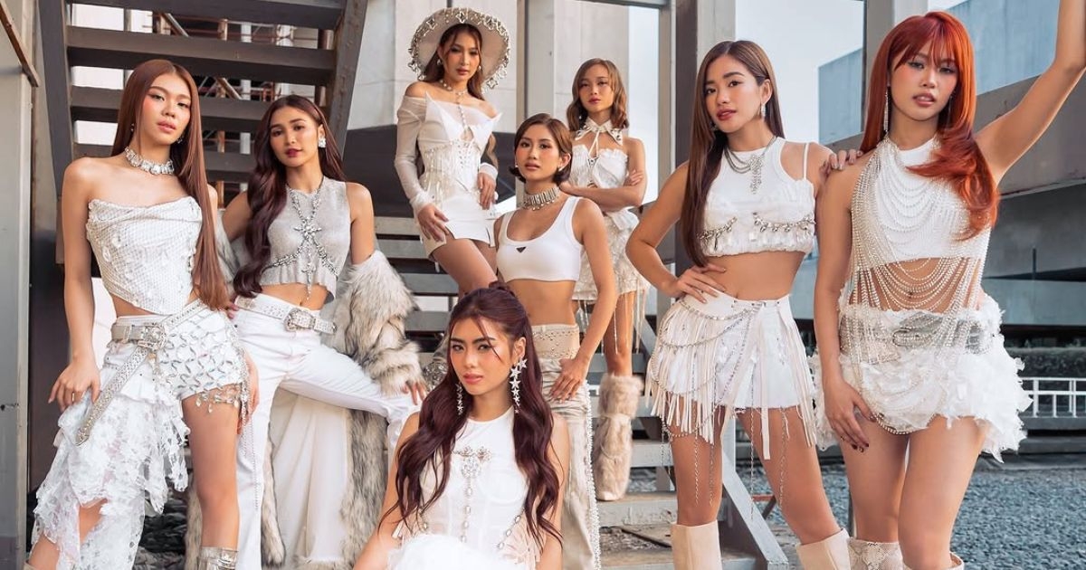 BINI to release new single ‘Shagidi' in June