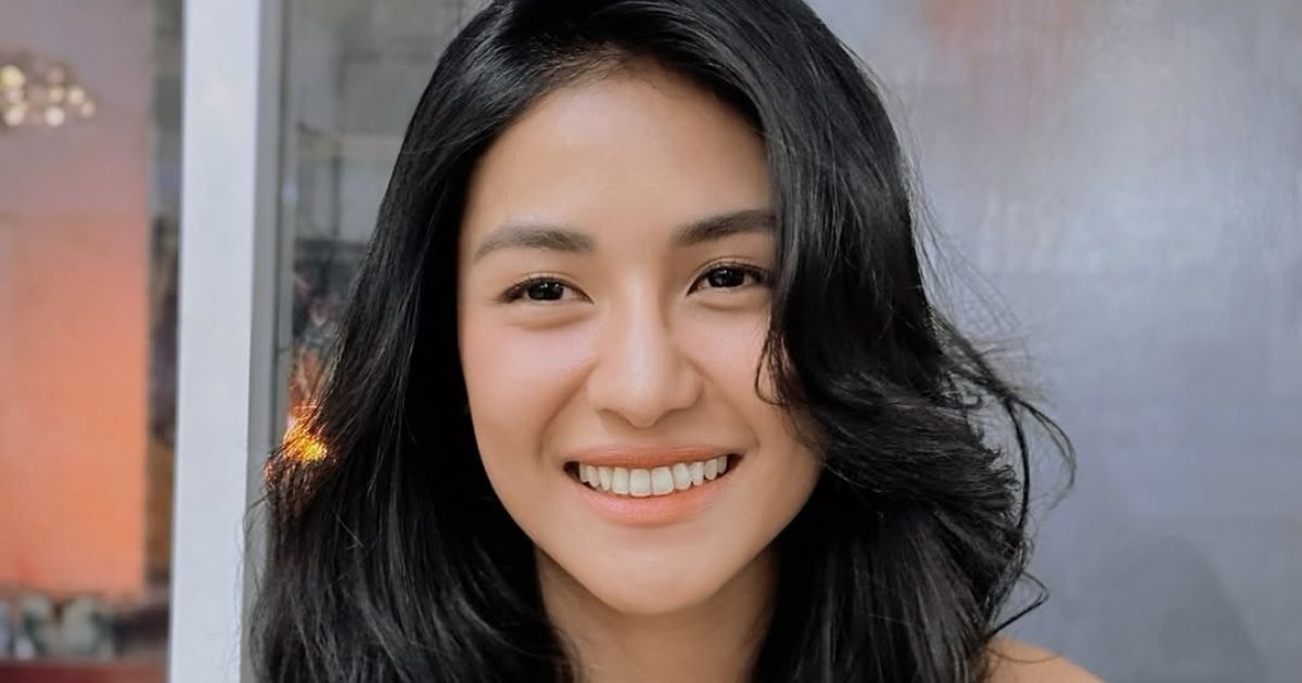 Sanya Lopez has 2 upcoming films
