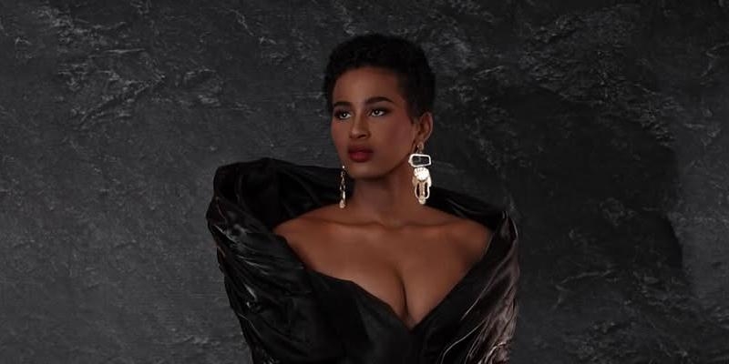 Alexie Brooks opens up on relationship with girlfriend: ‘I'm grateful everyday na she's there to make me happy'