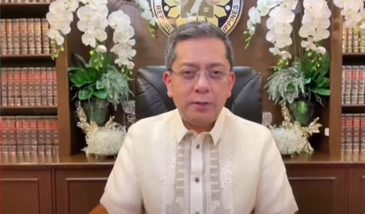 Comelec urges law to institutionalize increase in teachers' honoraria