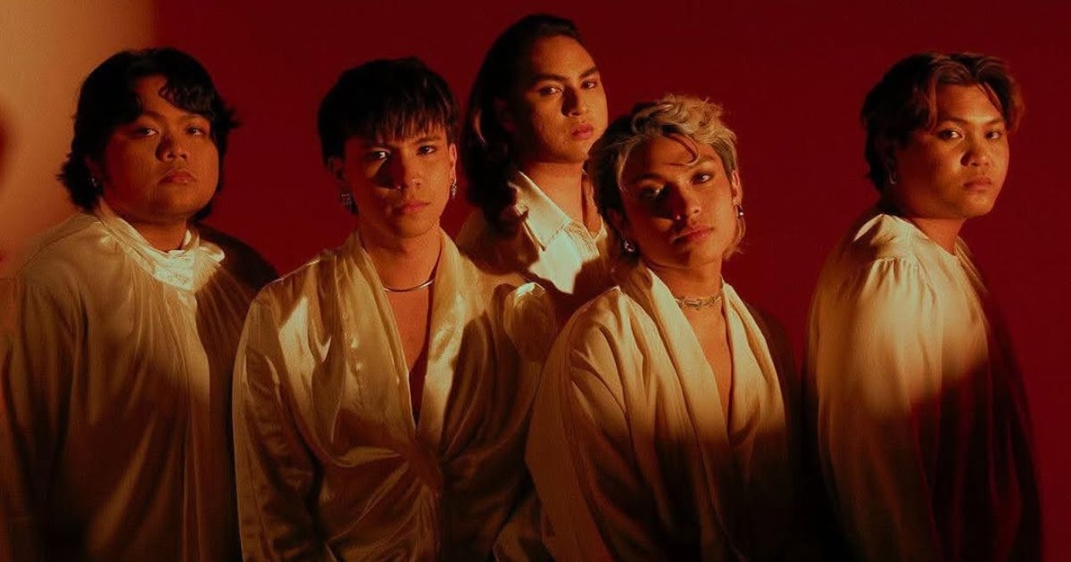 Cup of Joe sells out 'Stardust' concerts in a day: 'Stay tuned, big things are coming'