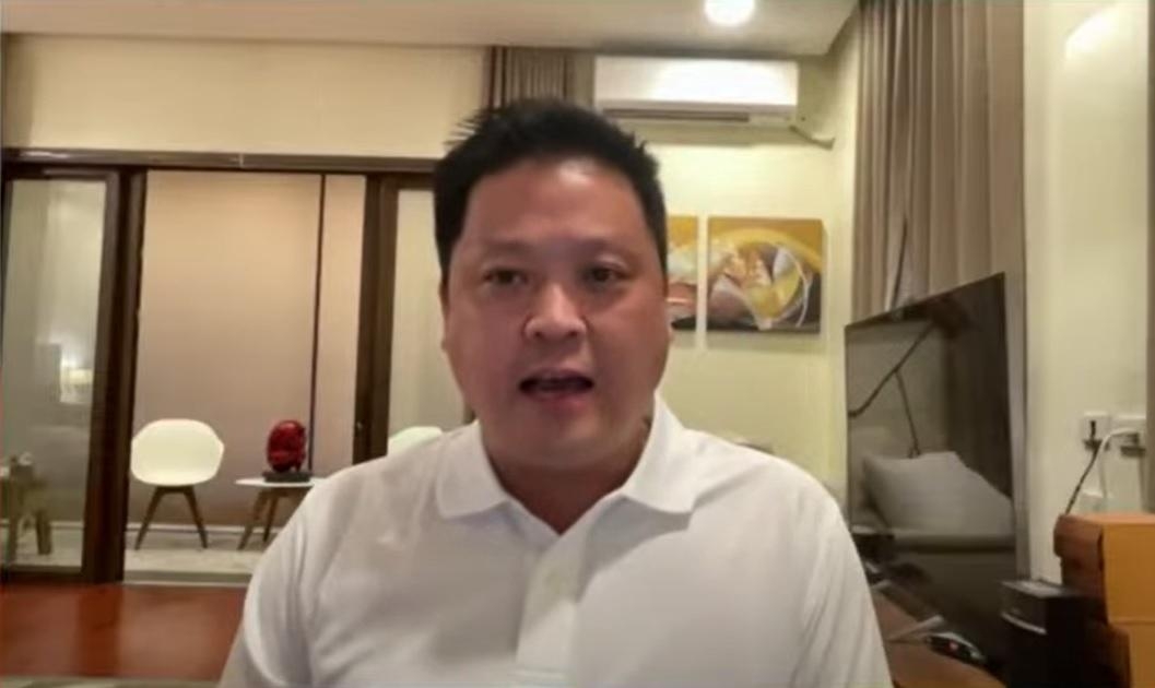 DA to supply P20/kilo of rice to DSWD-listed retailers — Sec. Gatchalian