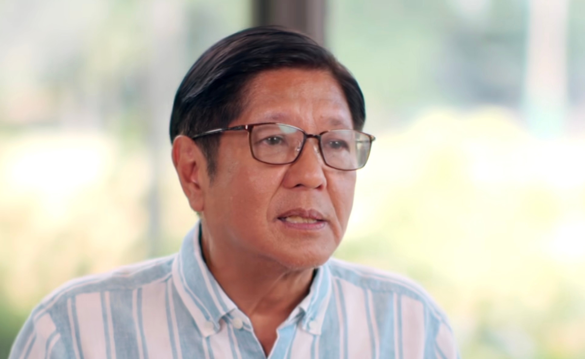Senators laud Marcos' ‘bold move' to revamp Cabinet