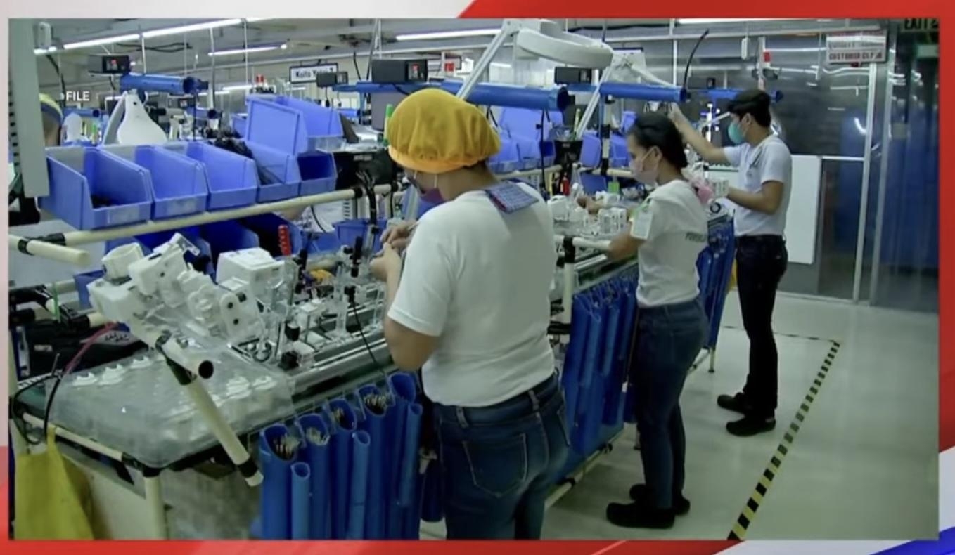 Labor groups 'worried' about Marcos' statement on wage hike