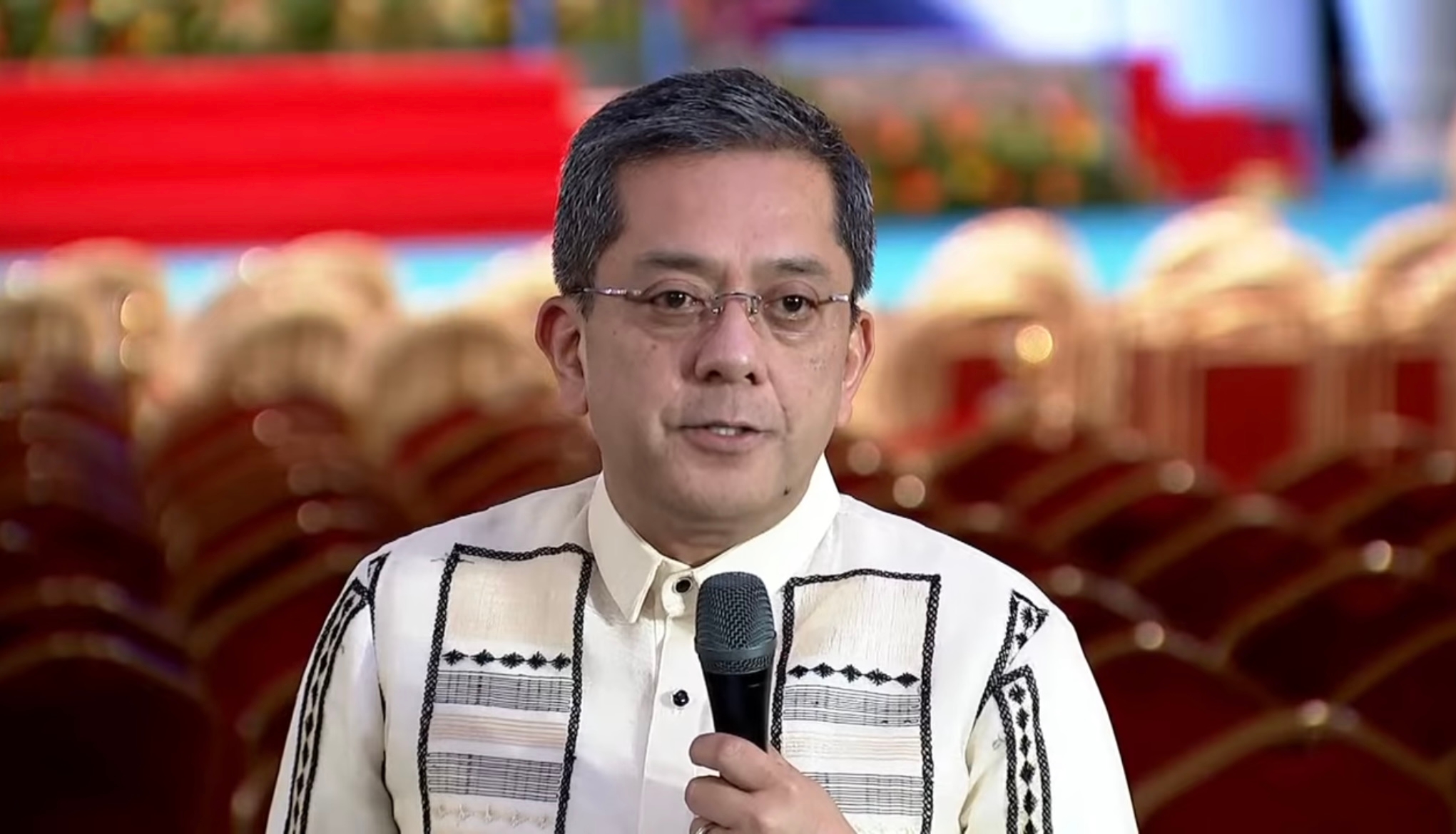 Comelec: Only few Eleksyon 2025 bets have filed SOCEs
