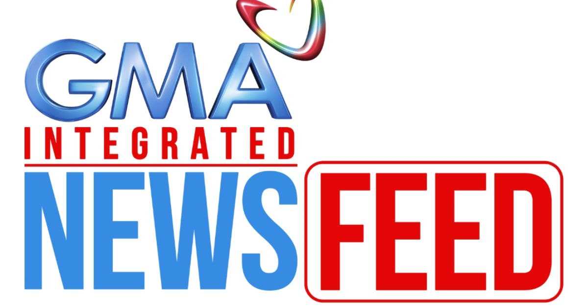 GMA Integrated Newsfeed hits 322 million views in first four months of 2025