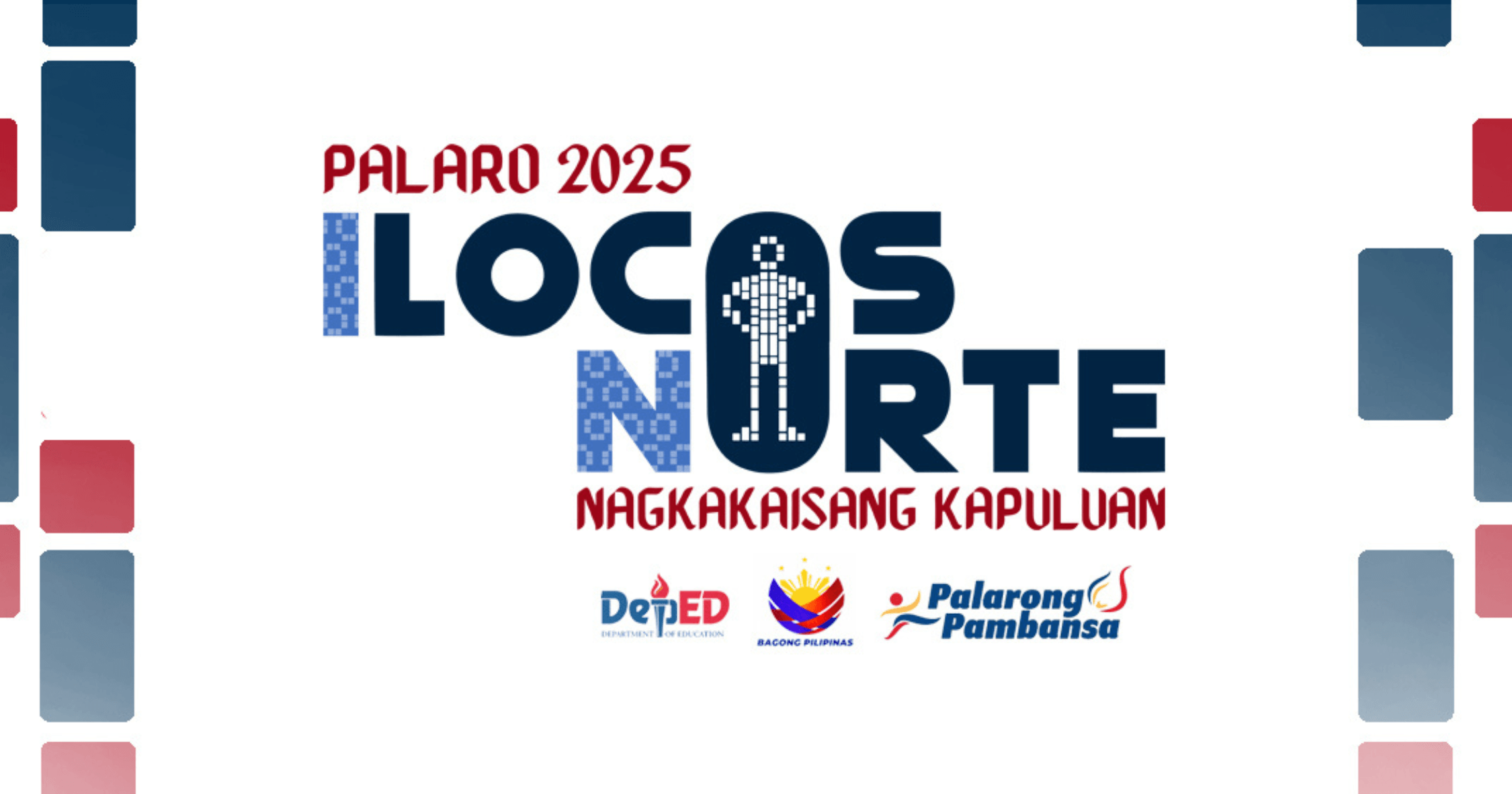 No injuries or major damages in Palaro from La Union quake, says Angara
