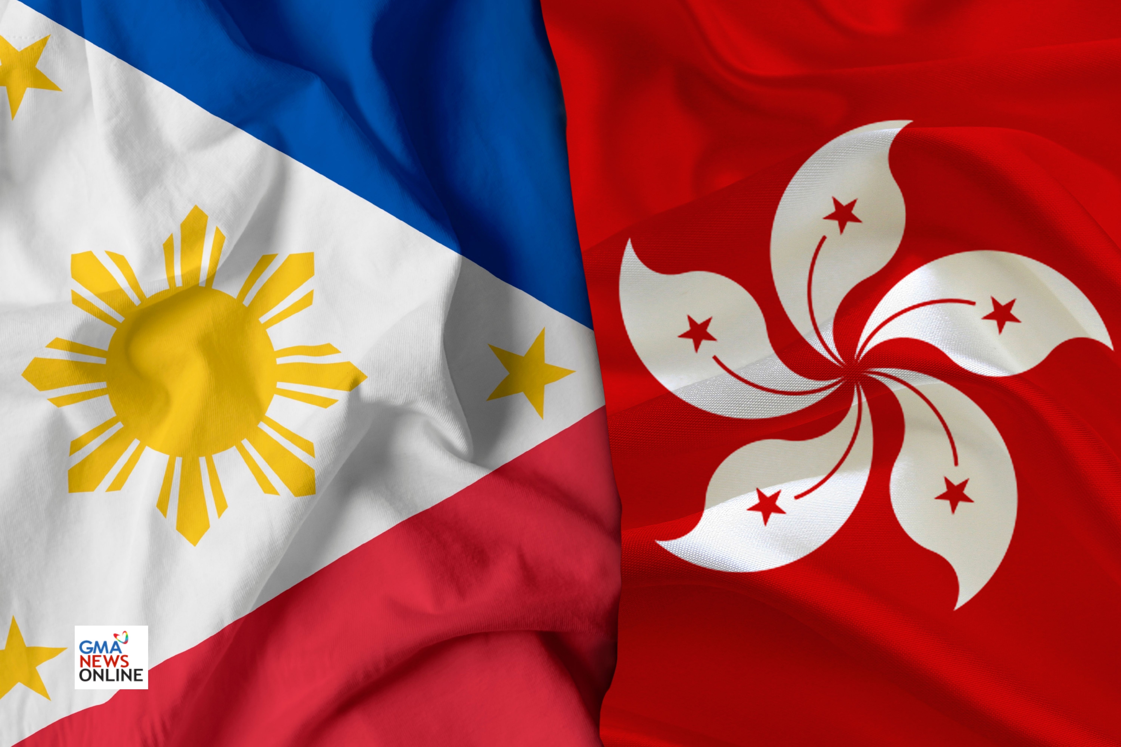 PH, Hong Kong begin talks on double taxation avoidance