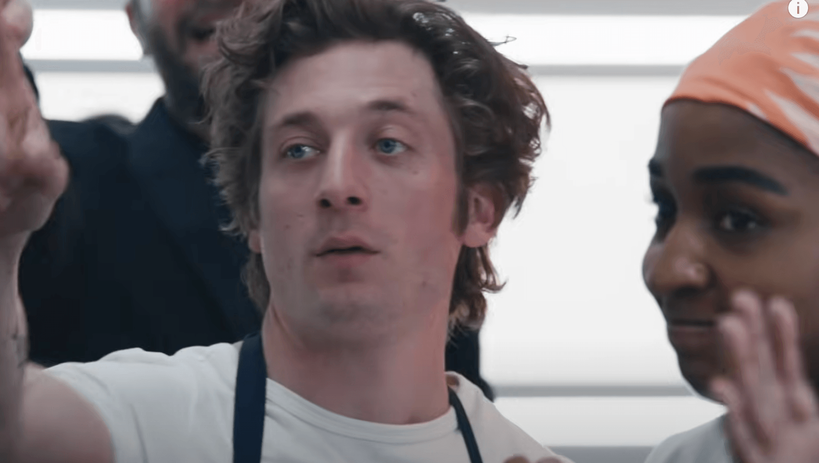 ‘The Bear' S4 trailer: Carmy, Sydney, and team battle the clock to turn chaos into profit