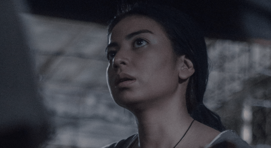 Glaiza De Castro joins cast of ‘Bar Boys' sequel