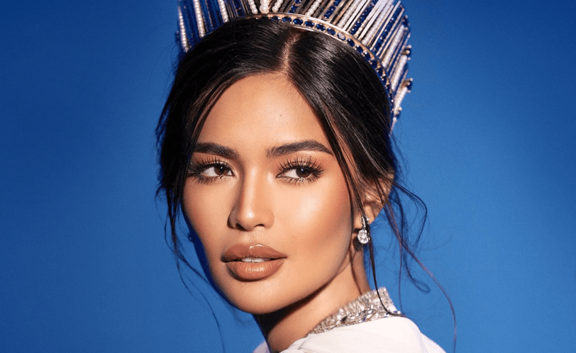 LIVE BLOG: Miss World 2025 Coronation Night