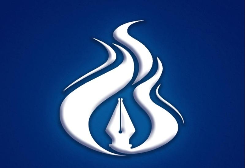 UST's The Flame is first Asian publication to land SPJ in-depth category award