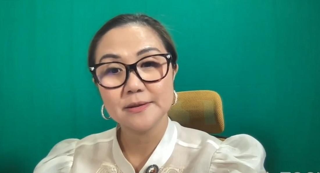 Comelec upholds junking of DQ petition vs BH party-list