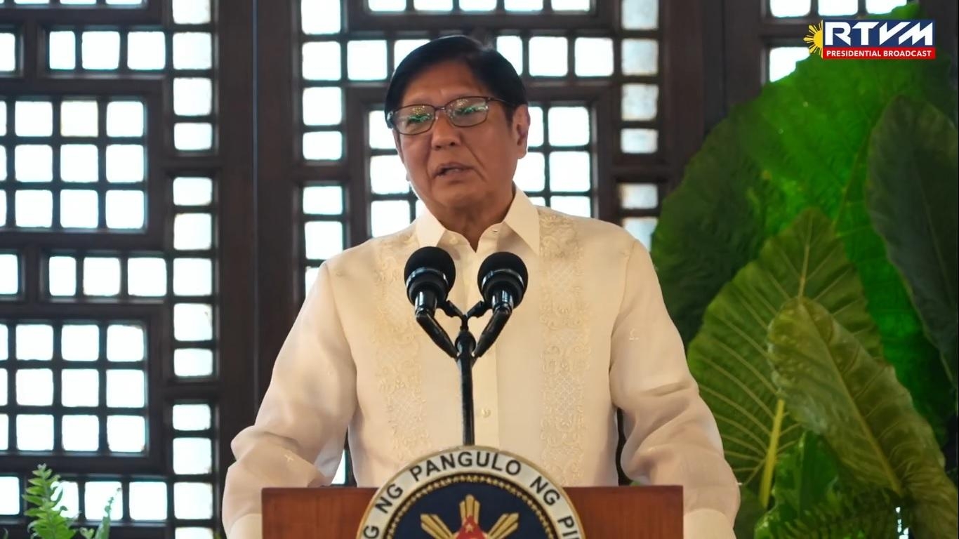 Lawmakers react to Cabinet shakeup: ‘Necessary reset if done right'