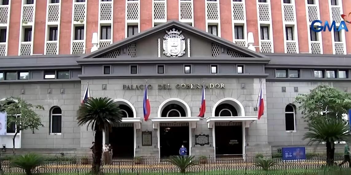 Comelec issues calendar of activities for 2025 BSKE