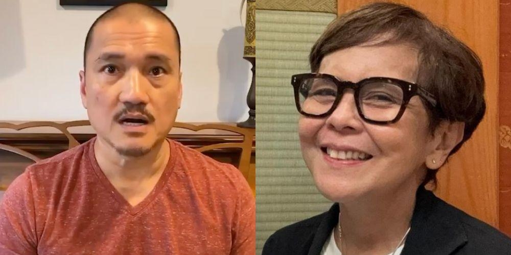 Dolly de Leon, Jonjon Briones joins cast of ‘Avatar: the Last Airbender'