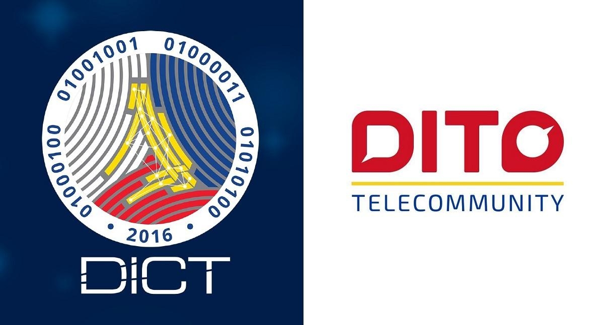 DITO welcomes probe, says issue of ‘illegal' Chinese workers ‘rehashed'