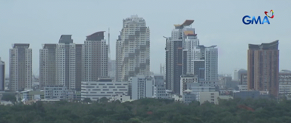 Makati Business Club, PCCI laud retention of economic team