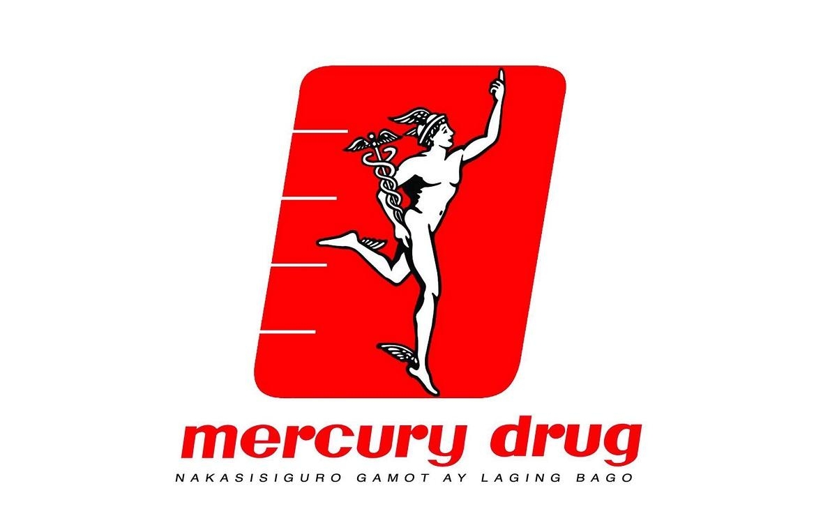 92 Mercury Drug stores to accept guarantee letters from AICS, AKAP beneficiaries
