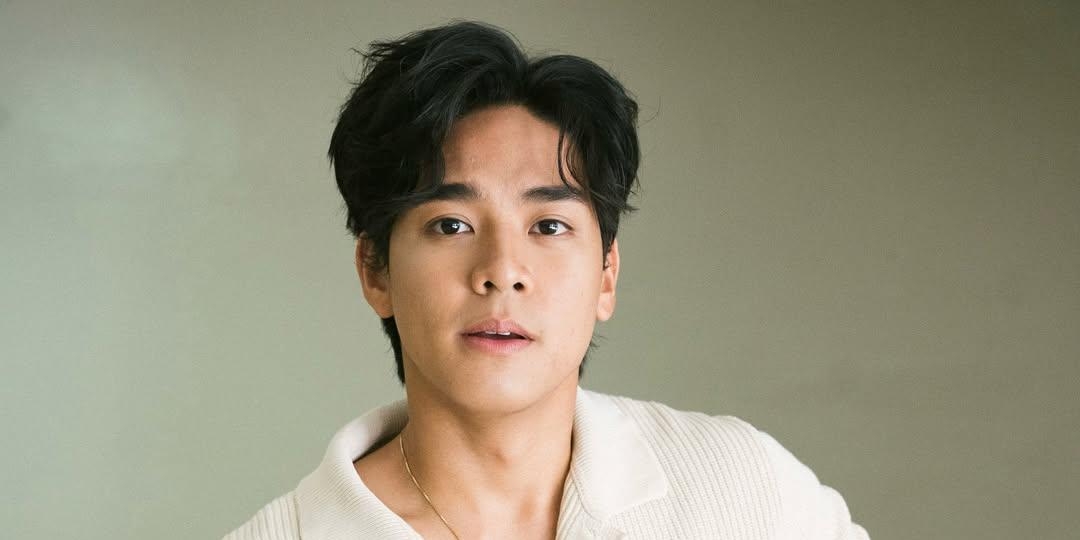 Michael Sager reveals 'PBB' participation is a five-year-old wish