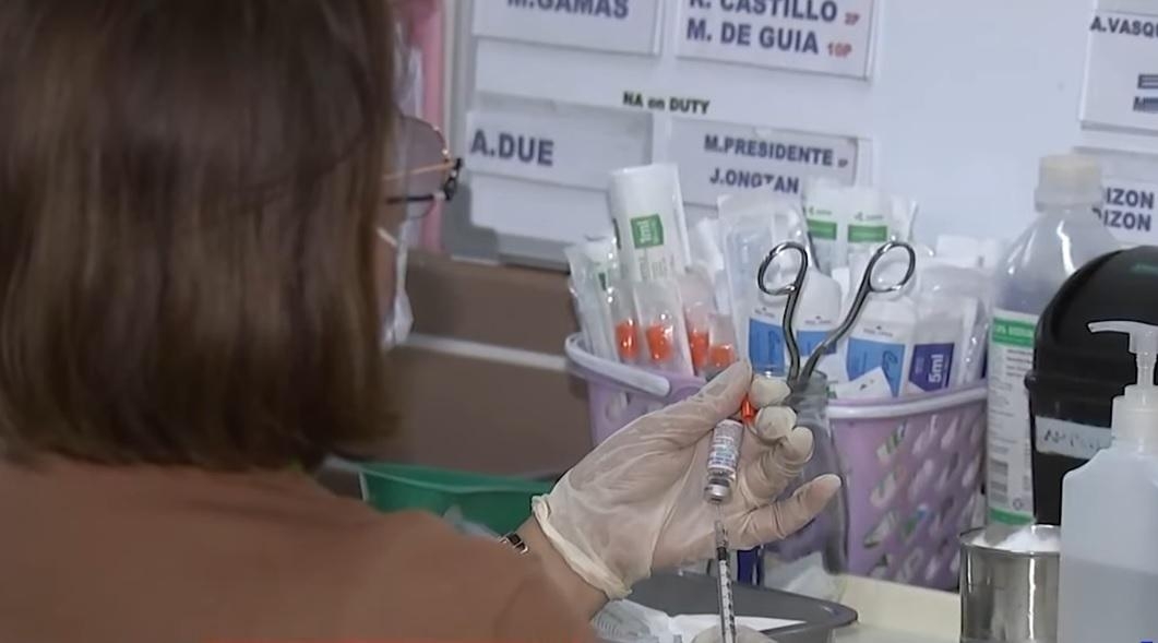 Senators seek increase in PhilHealth's anti-rabies coverage