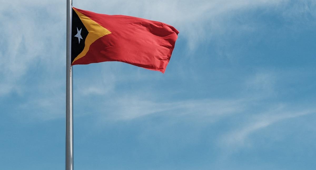 Timor-Leste could join ASEAN bloc by October —minister